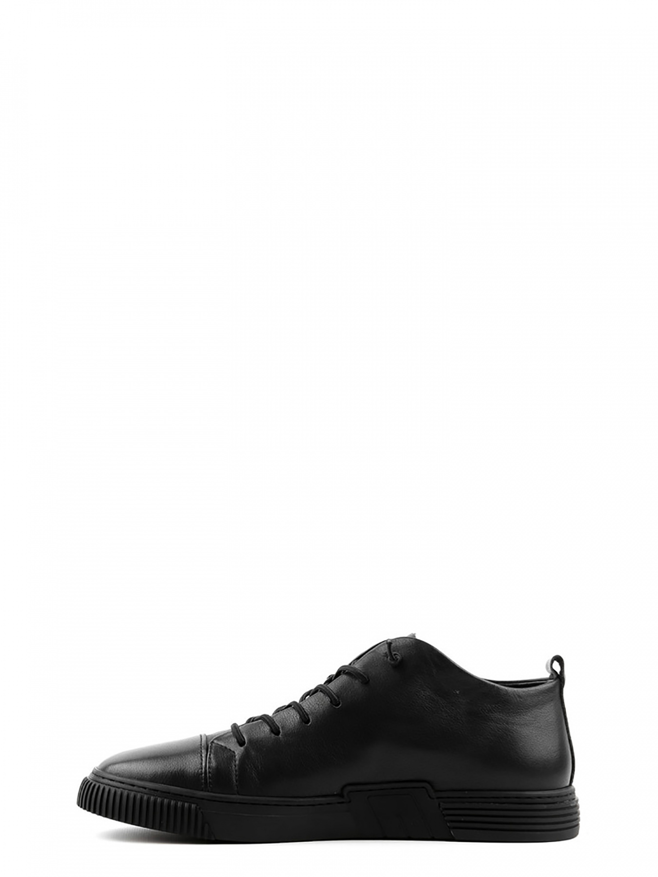 Кеди низькі Arzoni Bazalini модель 00000010751 Фото