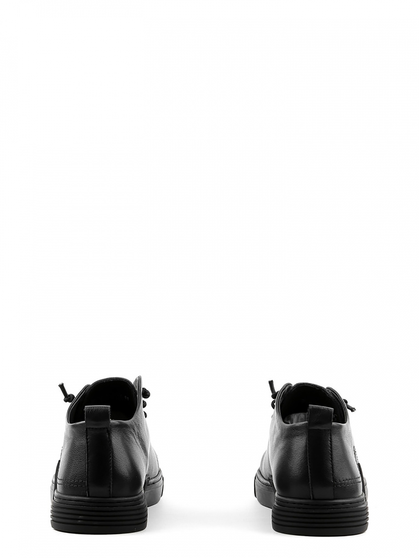 Кеди низькі Arzoni Bazalini модель 00000010751 Фото