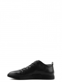 Кеди низькі Arzoni Bazalini модель 00000010751 Фото