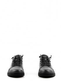 Кеди низькі Arzoni Bazalini модель 00000010751 Фото