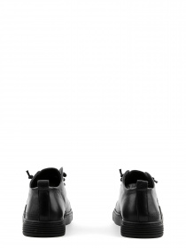 Кеди низькі Arzoni Bazalini модель 00000010751 Фото