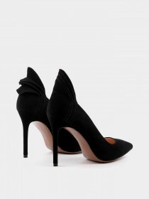 Туфли Basconi модель 00000010683 Фото