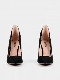 Туфли Basconi модель 00000010683 Фото