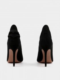 Туфли Basconi модель 00000010683 Фото