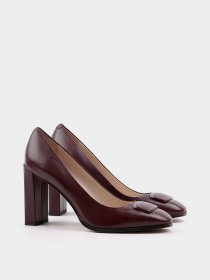 Туфли Basconi модель 00000010680 Фото