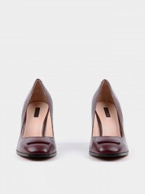 Туфли Basconi модель 00000010680 Фото