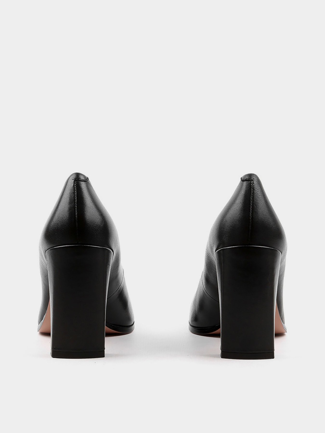 Туфли Basconi модель 00000010679 Фото