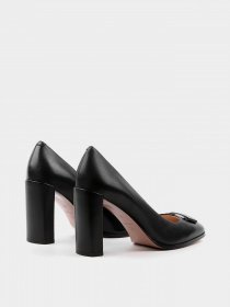 Туфли Basconi модель 00000010679 Фото