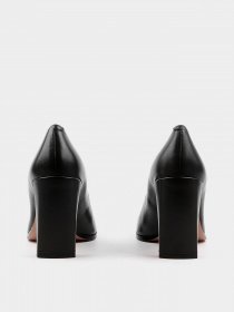 Туфли Basconi модель 00000010679 Фото