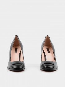 Туфли Basconi модель 00000010679 Фото