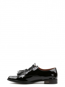 Туфли Basconi модель 00000010678 Фото