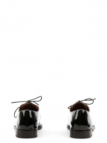 Туфли Basconi модель 00000010678 Фото