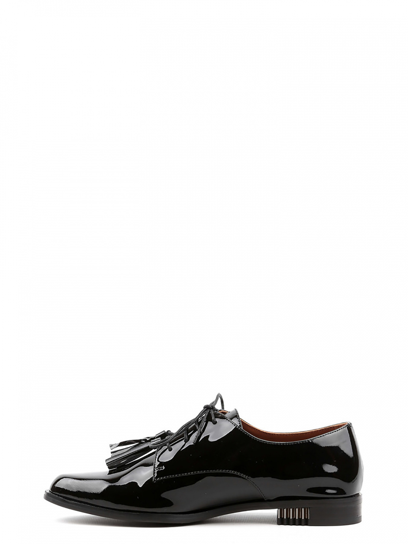 Туфли Basconi модель 00000010678 Фото