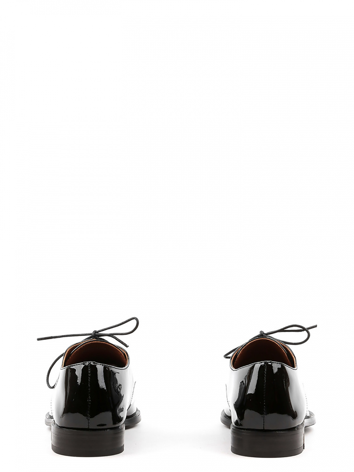 Туфли Basconi модель 00000010678 Фото