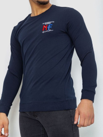 Свитшот Ager модель У-1128914::000000090 Фото