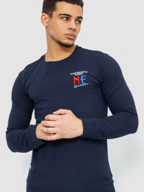 Свитшот Ager модель У-1128914::000000090 Фото