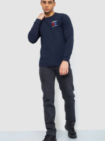 Свитшот Ager модель У-1128914::000000090 Фото