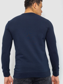 Свитшот Ager модель У-1128914::000000090 Фото