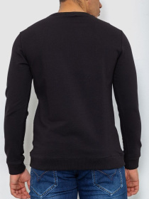 Свитшот Ager модель У-1128914::000000096 Фото