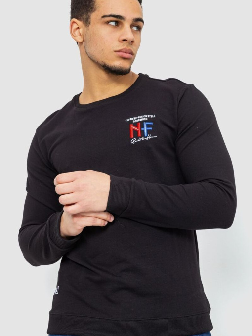 Свитшот Ager модель У-1128914::000000096 Фото