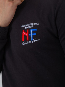 Свитшот Ager модель У-1128914::000000096 Свитшот Ager модель У-1128914::000000096 Фото