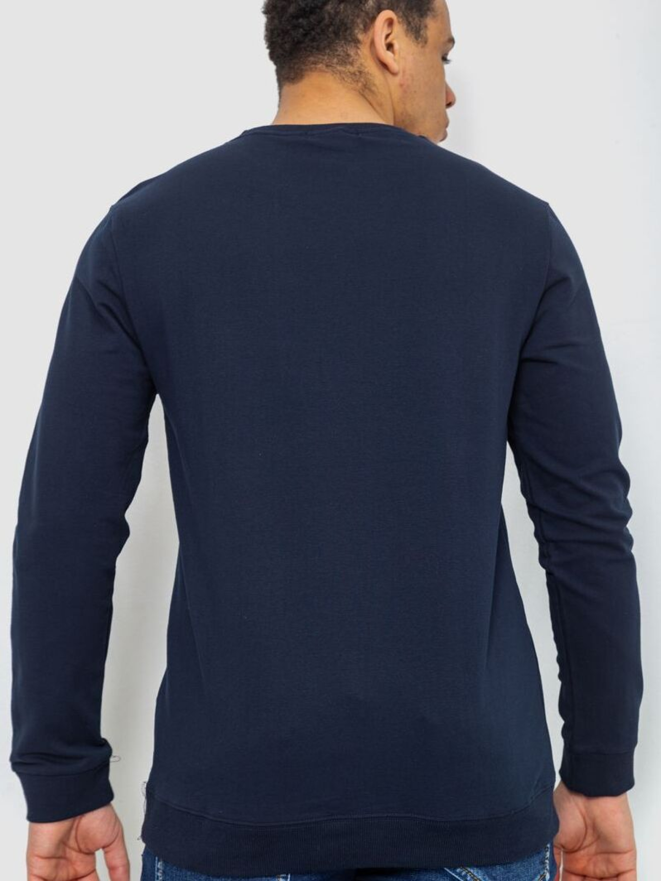 Світшот Ager модель У-1128913::000000090 Фото