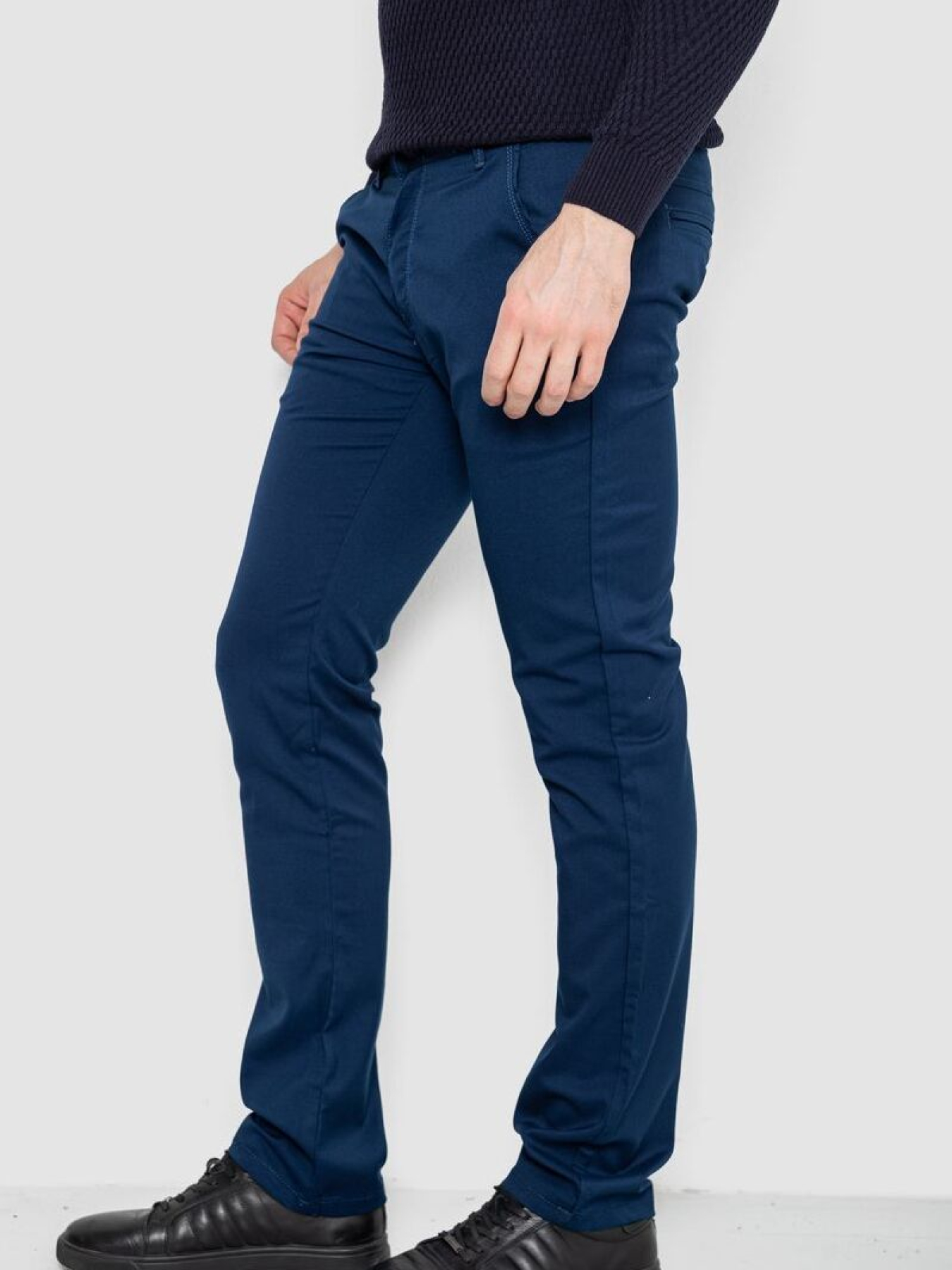 Штани повсякденні Ager модель У-1128669::000000084 Фото
