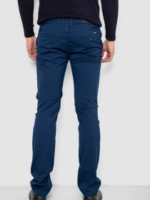 Штани повсякденні Ager модель У-1128669::000000084 Фото