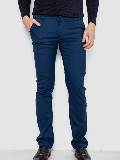 Повседневные штаны Ager модель У-1128669::000000084 Фото