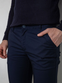 Штани повсякденні Ager модель У-1128669::000000090 Фото