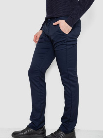 Повседневные штаны Ager модель У-1128669::000000090 Фото