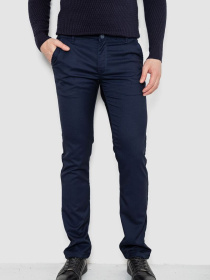 Повседневные штаны Ager модель У-1128669::000000090 Фото