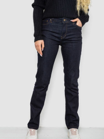 Завужені джинси Ager модель У-1133456::000000090 Фото