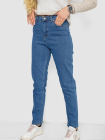 Завужені джинси Ager модель У-1129801::000000090 Фото