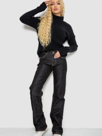 Прямі джинси Ager модель У-1133433::000000087 Фото