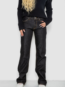 Прямі джинси Ager модель У-1133433::000000087 Фото