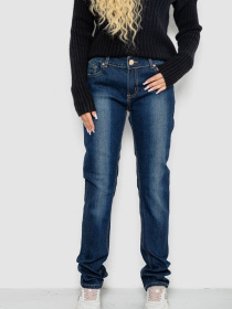 Завужені джинси Ager модель У-1133557::000000084 Фото