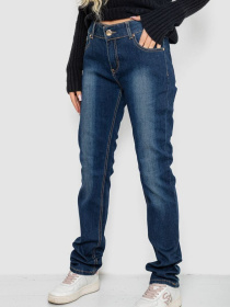 Завужені джинси Ager модель У-1133557::000000084 Фото