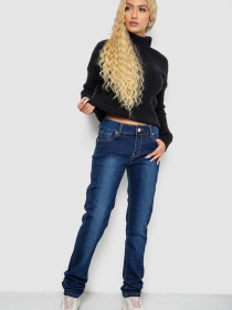 Завужені джинси Ager модель У-1133558::000000084 Фото