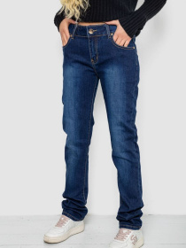 Завужені джинси Ager модель У-1133558::000000084 Фото