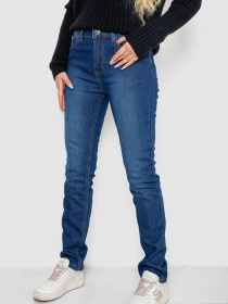 Завужені джинси Ager модель У-1133309::000000084 Завужені джинси Ager модель У-1133309::000000084 Фото