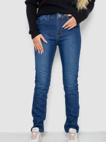 Завужені джинси Ager модель У-1133309::000000084 Завужені джинси Ager модель У-1133309::000000084 Фото