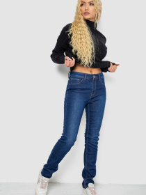 Завужені джинси Ager модель У-1133308::000000084 Фото