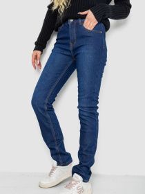 Завужені джинси Ager модель У-1133308::000000084 Фото