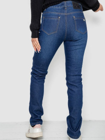 Завужені джинси Ager модель У-1133308::000000084 Фото