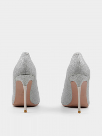 Туфли на каблуках Basconi модель 00000010633 Фото