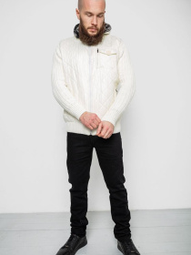 Кофта Ager модель У-1133338::000000060 Фото