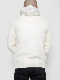 Кофта Ager модель У-1133338::000000060 Кофта Ager модель У-1133338::000000060 Фото