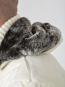 Кофта Ager модель У-1133338::000000060 Кофта Ager модель У-1133338::000000060 Фото