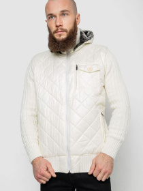 Кофта Ager модель У-1133338::000000060 Кофта Ager модель У-1133338::000000060 Фото